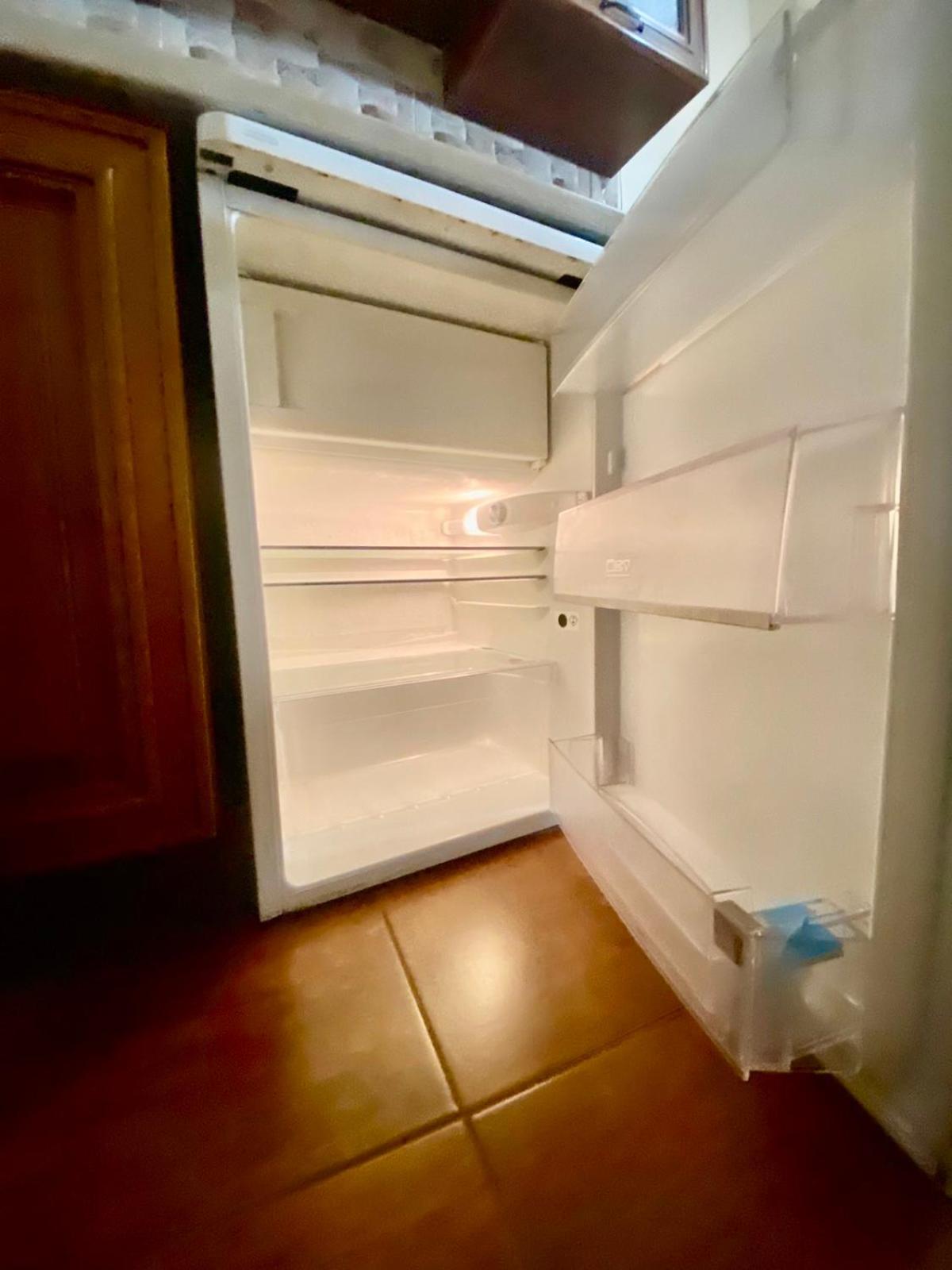 Вірменська 14 Центр Не Далеко Від Ж Д Вокзалу Звітні Документи Apartment Lviv Luaran gambar