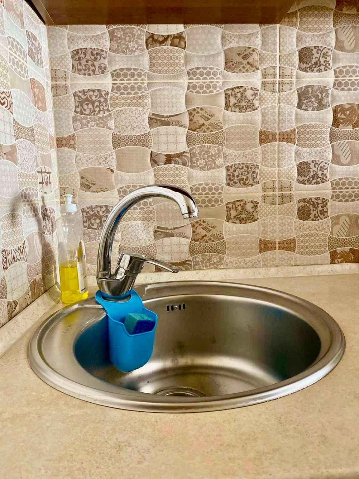 Вірменська 14 Центр Не Далеко Від Ж Д Вокзалу Звітні Документи Apartment Lviv Luaran gambar