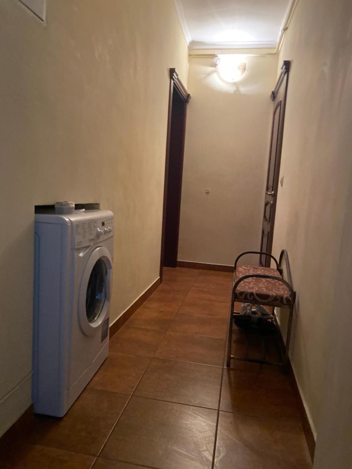 Вірменська 14 Центр Не Далеко Від Ж Д Вокзалу Звітні Документи Apartment Lviv Luaran gambar